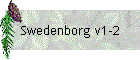 Swedenborg v1-2