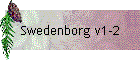 Swedenborg v1-2