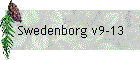 Swedenborg v9-13